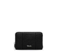 Tamaris Purse TAS Katrina SC Wallet Black