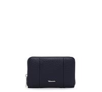 Tamaris Purse TAS Katrina SC Wallet Blue Dark Blue