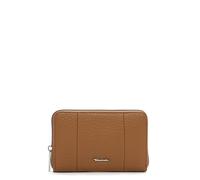 Tamaris Purse TAS Katrina SC Wallet Sahara Light Brown