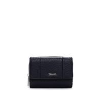 Tamaris Purse TAS Katrina SC Wallet with Flap Blue Dark Blue