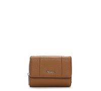 Tamaris Purse TAS Katrina SC Wallet with Flap Sahara Light Brown