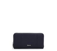 Tamaris Purse TAS Katrina SC Zip Around Wallet Blue Dark Blue