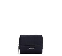 Tamaris Purse TAS Kennia Wallet with Flap Blue Dark Blue