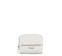 Tamaris Purse TAS Kennia Wallet with Flap White
