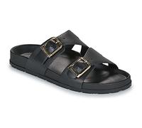 Tamaris Sandals 27500-003 in Black 5