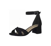 Tamaris Sandals Black