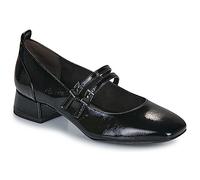 Tamaris Shoes (Pumps / Ballerinas) 22318-007 in Black 5