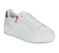 Tamaris Shoes (Trainers) 23313-119 in White 8