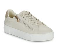 Tamaris Shoes (Trainers) 23313-485 in Beige 5.5