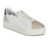 Tamaris Shoes (Trainers) 23313 in White 6.5
