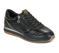 Tamaris Shoes (Trainers) 23613 in Black 6.5