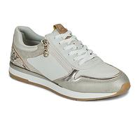 Tamaris Shoes (Trainers) 23613 in White 5.5
