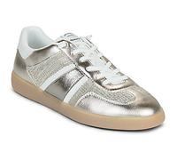Tamaris Shoes (Trainers) 23639 in Gold 3.5