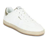 Tamaris Shoes (Trainers) 23641 in White 7.5