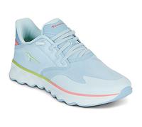 Tamaris Shoes (Trainers) 23700 in Blue 5