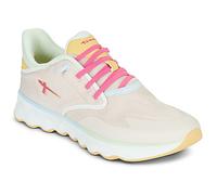 Tamaris Shoes (Trainers) 23700 in Pink 5.5