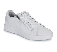 Tamaris Shoes (Trainers) 23709-100 in White 3.5