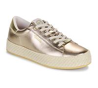 Tamaris Shoes (Trainers) 23713-940 in Gold 4