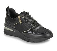 Tamaris Shoes (Trainers) 23721-048 in Black 7.5