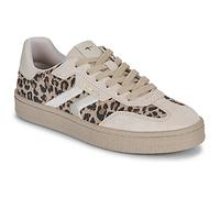 Tamaris Shoes (Trainers) 23723-329 in Beige 3.5