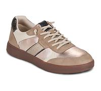 Tamaris Shoes (Trainers) 23747 in Beige 4