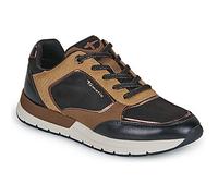 Tamaris Shoes (Trainers) 23768-098 in Brown 5
