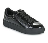 Patent Trainers black patent