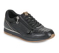 Tamaris Shoes (Trainers) ATHEMIS in Black 6.5