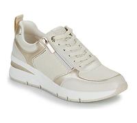 Women's Trainers Tamaris Beige 40