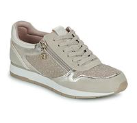 Tamaris Shoes (Trainers) DAKI in Beige 6.5