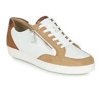 Tamaris Shoes (Trainers) NADIA in White 6.5