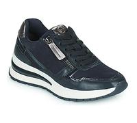 Tamaris Shoes (Trainers) SOLEDA in Blue 5.5