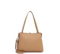 Tamaris Shopper TAS Katharina 34235 Women's Handbags Plain, sand, One Size