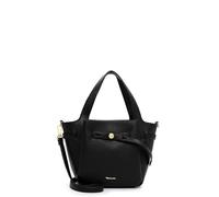 Tamaris Shopper TAS Kathi 34363 Women's Handbags Plain, black, S