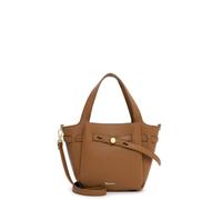 Tamaris Shopper TAS Kathi 34363 Women's Handbags Plain, Sahara, S