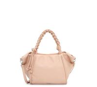 Tamaris Shopper TAS Keona 34535 Women's Handbags Plain, Lightrose, Einheitsgröße