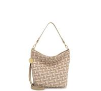 Tamaris shoulder bag cross body bag Krister Beutel Multi multicolored