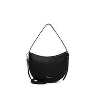 Tamaris shoulder bag cross body bag TAS Kathi SC Hobo Bag Black