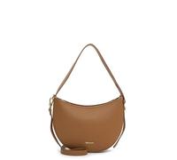 Tamaris shoulder bag cross body bag TAS Kathi SC Hobo Bag Sahara light brown