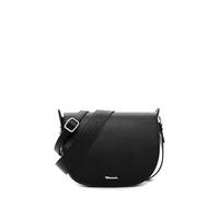 Tamaris shoulder bag cross body bag TAS Kiri Crossbody Bag Black