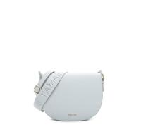 Tamaris shoulder bag cross body bag TAS Kiri Crossbody Bag Lightblue light blue