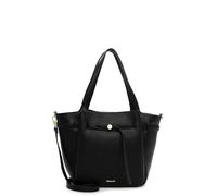 Tamaris TAS Kathi SC Shopper Bag 43 cm black