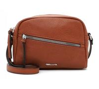 Tamaris shoulder bag TAS Alessia cognac 700 One Size