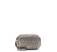 Tamaris shoulder bag TAS Charis darksilver 833 One Size