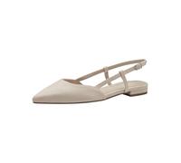 Tamaris Sling Pumps 1-29404-42 251