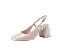 Tamaris Slingpumps 1-1-29601-20, Pink, 5 UK