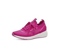 Tamaris Women's 1-23714-42Lace-up