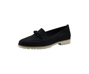 Tamaris Slipper 1-1-24200-20 805