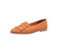Tamaris Slipper 1-24208-42 606