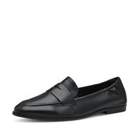 Tamaris Slipper 1-24210-42 001 Black
